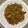 Cooksnap dari Leo s untuk resep Mie Goreng Nyemek / Basah