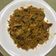 Cooksnap dari Leo s untuk resep Mie Goreng Nyemek / Basah
