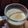Ritoshree De's cooksnap of when they made দুধ চা (dudh cha recipe in Bengali).