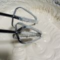 Cooksnap dari Ayasti untuk resep Whipped cream homemade