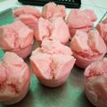 Cooksnap dari Nila Kartika untuk resep Kue mangkok (Apem) mekar