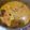 Cooksnap dari Dapur imazt (Pencinta Masakan Pedas) untuk resep Gulai nangka merah merona