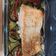 El cooksnap de David Ramirez Nava cuando hizo Salmón al horno con verduras.