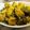 Ruchika Anand's cooksnap of when they made Louki Muthiya.
