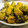 Ruchika Anand's cooksnap of when they made Louki Muthiya.