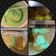 Cooksnap dari Vie Gusnardi untuk resep Cloud Bread / Roti Awan 3 bahan (yang lagi viral)