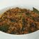 Cooksnap dari Haly untuk resep Ayam Woku