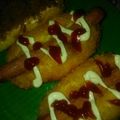 Cooksnap dari Hilal untuk resep Sausages Hotdog Soft Bun