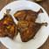 Cooksnap dari Ana Ong untuk resep Ikan Nila Bakar Teflon