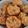 Sudharani // OS KITCHEN's cooksnap of when they made கடலைப் பருப்பு,உருளைக் கிழங்கு மசால்வடை (channadal,potato masala vadai).