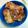 May 的 蜜汁雞腿排 cooksnap