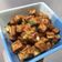 Cooksnap dari Hilda Susanti untuk resep Oseng tahu kecap pedas