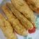 Cooksnap dari Yeni untuk resep Otak otak goreng