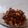 Cooksnap dari Indria Sary untuk resep Tumis kerang dara+tahu simple
