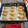El cooksnap de Carmen Dolores Perdomo León cuando hizo Empanadillas de carne al horno.