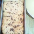 Cooksnap dari eliza o.v untuk resep Overnight Soft Bun DOUGH