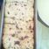 Cooksnap dari eliza o.v untuk resep Overnight Soft Bun DOUGH