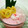 Cooksnap dari Bunda Fafa untuk resep ES PALLU BUTUNG simple