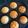 Mrs Ghalee Tk Cuisine's cooksnap of when they made Masa.