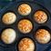 Mrs Ghalee Tk Cuisine's cooksnap of when they made Masa.