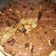 El cooksnap de Micaela Saavedra cuando hizo Torta light.