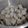Cooksnap dari vidia untuk resep Cilok empuk