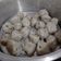Cooksnap dari vidia untuk resep Cilok empuk