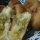 Cooksnap dari Vina Septiana untuk resep Roti goreng kilat no telur