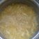 Cooksnap dari Anna Lu untuk resep Sop Telor Jagung (Menu Sahur Simple)