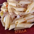 Cooksnap από 🍝🍕miss Marmelade(Στέλλα+Βαλέριο)🍩🥐 στη συνταγή Βάζω φρένο στη σπατάλη: Μαγείρεψε με ό,τι έχεις στο ντουλάπι