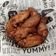 Cooksnap dari Dapur Mbak Wiji untuk resep Spicy Chicken Wings enak!