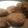 El cooksnap de Mercedes Moreno Uriburu cuando hizo Galletitas de harina de algarroba y coco.