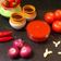 Sneha Patel's cooksnap of when they made ટામેટાં અને લસણની ચટણી (Tomato Lasan Chutney Recipe In Gujarati).