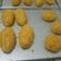 Cooksnap dari nirmaya untuk resep Roti Goreng Sosis Empuk