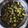 Charusheela Prabhu's cooksnap of when they made भेंडीची भाजी (bhendi chi bhaji recipe in marathi).