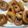 El cooksnap de Jimena Barrionuevo cuando hizo Rosquitas súper fáciles.