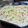 initash's cooksnap of when they made Pay de limón con galleta y queso cremoso.