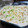 initash's cooksnap of when they made Pay de limón con galleta y queso cremoso.