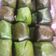 Cooksnap dari Bundha Echi Iyang untuk resep Kue Bugis Unti keLapa #manisnikmat 👍👍