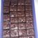 Cooksnap dari Saif Syahsyah Hizbullah untuk resep Fudge Brownies Sekat