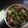 cesar G's cooksnap of when they made My loaded Baked Potatoe Salad.