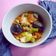 Cooksnap dari Nevi Sutio untuk resep Tofu-mushroom stir fry