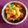 Deval maulik trivedi's cooksnap of when they made બટેટાની સુકીભાજી.