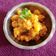 Deval maulik trivedi's cooksnap of when they made બટેટાની સુકીભાજી.