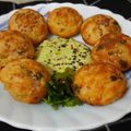 Miti Mankad 's cooksnap of when they made રવા અપ્પમ (Rava Appam Recipe In Gujarati).