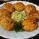 Miti Mankad 's cooksnap of when they made રવા અપ્પમ (Rava Appam Recipe In Gujarati).
