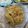 Cooksnap dari mommyjoe untuk resep Jamur Tiram Crispy