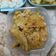 Cooksnap dari mommyjoe untuk resep Jamur Tiram Crispy