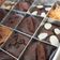 Cooksnap dari Elok Anggraini untuk resep Brownies sekat loyang 20x20