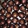 Cooksnap dari Rina Kartinah untuk resep Cornflakes Coklat